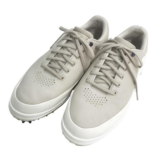 NIKE GOLF ナイキゴルフ 704699-004 ゴルフシューズ  オレンジ系 25.5 [240101439126] ゴルフウェア メンズ ストスト NIKE GOLF ナイキゴルフ 704699-004 ゴルフシューズ オレンジ系