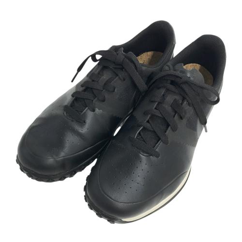NIKE GOLF ナイキゴルフ 704699-004 ゴルフシューズ  オレンジ系 25.5 [240101439126] ゴルフウェア メンズ ストスト NIKE GOLF ナイキゴルフ 704699-004 ゴルフシューズ オレンジ系