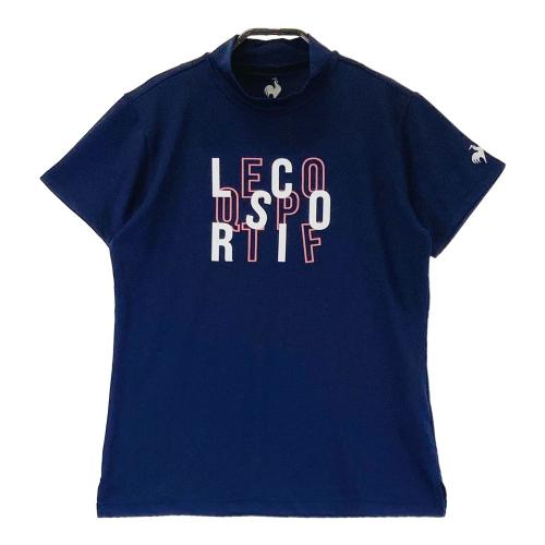 archivio アルチビオ　ノースリーブワンピース　ブルー　38 楽天市場】【30％OFF SALE】アルチビオ archivio レディース