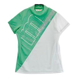 MUNSINGWEAR(マンシングウェア) レディース｜中古ゴルフウェア