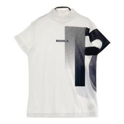 PEARLY GATES(パーリーゲイツ) Tシャツ｜中古ゴルフウェア通販