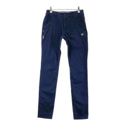 レディース パンツ｜中古ゴルフウェア通販サイトSTST(ストスト)