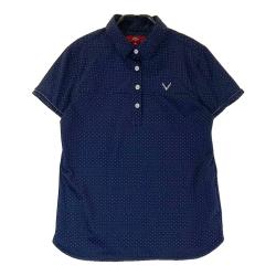 CALLAWAY(キャロウェイ) レディース｜中古ゴルフウェア通販