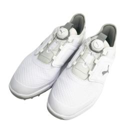 PUMA GOLF(プーマゴルフ)｜中古ゴルフウェア通販サイトSTST