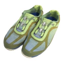 FOOTJOY(フットジョイ) シューズ｜中古ゴルフウェア通販サイト