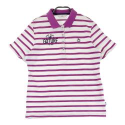 MUNSINGWEAR(マンシングウェア) レディース｜中古ゴルフウェア