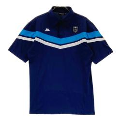 KAPPA GOLF(カッパゴルフ)｜中古ゴルフウェア通販サイトSTST