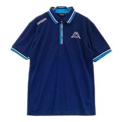 KAPPA GOLF(カッパゴルフ)｜中古ゴルフウェア通販サイトSTST