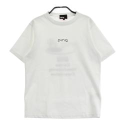 PING APPAREL(ピンアパレル)｜中古ゴルフウェア通販サイトSTST