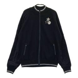 レディース ジャケット・ブルゾン｜中古ゴルフウェア通販サイト