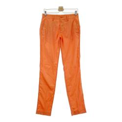 23区 GOLF(ニジュウサンクゴルフ)｜中古ゴルフウェア通販サイト