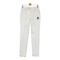 【予約中！】 23区 パンツ｜中古ゴルフウェア通販サイトSTST(ストスト) GOLF レディースウェア