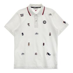 AND PER SE(アンパスィ)｜中古ゴルフウェア通販サイトSTST(ストスト)