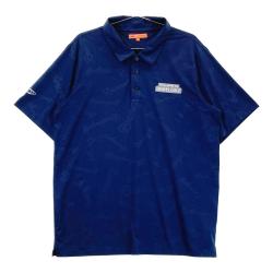 BEAMS GOLF(ビームスゴルフ) ポロシャツ｜中古ゴルフウェア通販