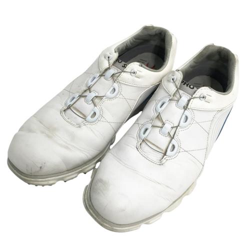 FOOT JOY フットジョイ 55446J ゴルフシューズ FJ FUEL BOA