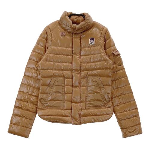 ♦新品正規品 PG/パーリーゲイツメンズ2wayダウンジャケット LLサイズ ♢新品正規品 PG/パーリーゲイツメンズ2wayダウンジャケット LL