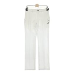 ADMIRAL(アドミラル) パンツ｜中古ゴルフウェア通販サイトSTST