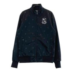 FILA GOLF(フィラゴルフ)｜中古ゴルフウェア通販サイトSTST