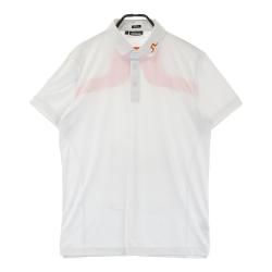 ♡リンドバーグ　中古♡ メンズゴルフウェア J.LINDEBERG(ジェイリンドバーグ) メンズ｜中古ゴルフウェア通販
