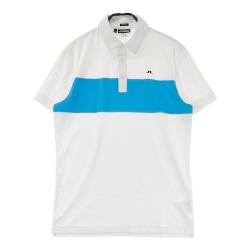 J.LINDEBERG(ジェイリンドバーグ)｜中古ゴルフウェア通販サイト
