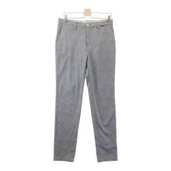極美品！St ANDREWS セントアンドリュース ストレッチ ゴルフ