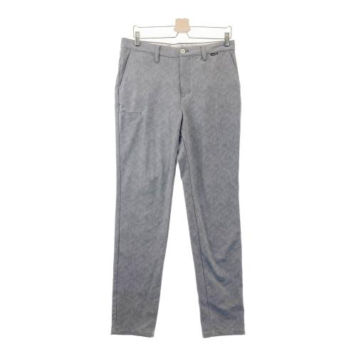 TRAVIS MATHEW ネイビー ゴルフパンツ　　　　　新品未使用紙タグ付き 楽天市場】【7/18限定 最大1万Pバック要エントリー＆抽選