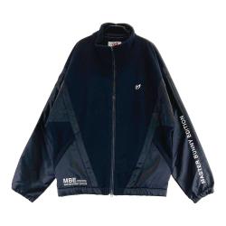 MASTER BUNNY EDITION(マスターバニーエディション)｜中古ゴルフウェア