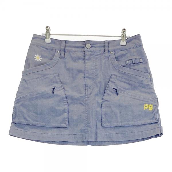 パーリーゲイツ☆スカート　新品　ゴルフウエア パーリーゲイツ スカート 通販｜GDOゴルフショップ