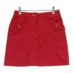 MUNSINGWEAR(マンシングウェア) スカート｜中古ゴルフウェア通販