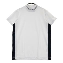 ADABAT(アダバット)｜中古ゴルフウェア通販サイトSTST(ストスト)