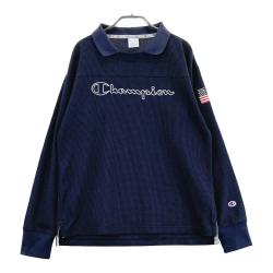 CHAMPION GOLF(チャンピオンゴルフ)｜中古ゴルフウェア通販