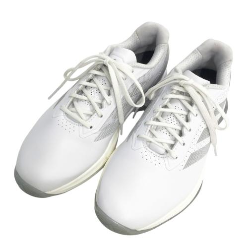 超美品 adidas EVN791001 26cm ゴルフシューズ 2025年最新】adidas EVN 791001の人気アイテム - メルカリ