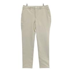 サイズ：XS RESURRECTION レザレクション  ストレッチパンツ  グレー系 [240101423446] ゴルフウェア レディース ストスト サイズ：XS RESURRECTION レザレクション ストレッチパンツ