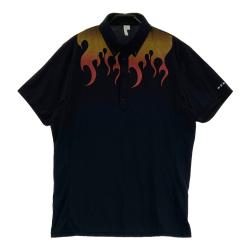 ROCK DUDE(ロックデュード)｜中古ゴルフウェア通販サイトSTST