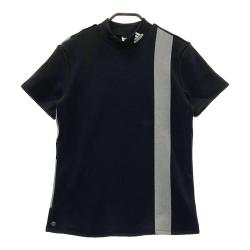 adidas - 【未使用品】adidas ゴルフウェア 楽天市場】 【公式】アディダス adidas 返品可 ゴルフ 【ゴルフ
