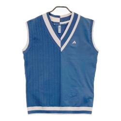 レディース ベスト｜中古ゴルフウェア通販サイトSTST(ストスト)