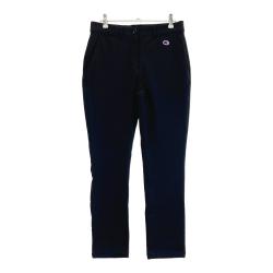 レディース パンツ｜中古ゴルフウェア通販サイトSTST(ストスト)