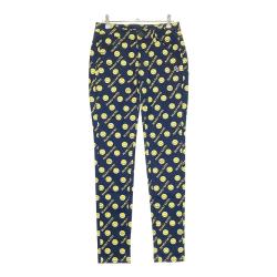 レディース パンツ｜中古ゴルフウェア通販サイトSTST(ストスト)
