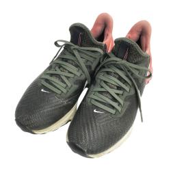 ゴルフシューズ ナイキ　26.5 中古 中古・古着通販】NIKE (ナイキ) ゴルフシューズ ホワイト