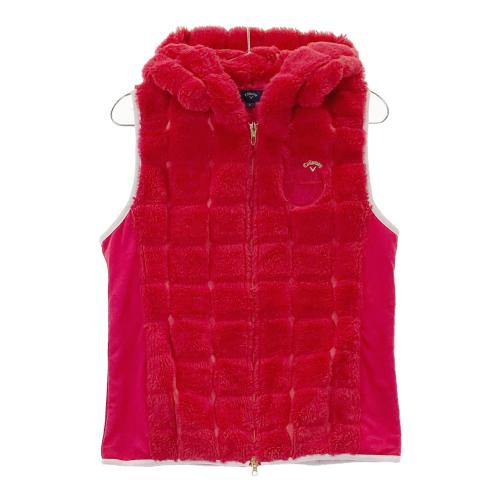 ダンスウィズドラゴン　サイズ5フリース切り替えベスト ダンスウィズドラゴン サイズ5フリース切り替えベスト Dance