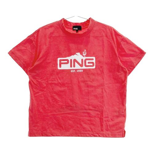 新品未使用 PING レディース ゴルフスカート 赤 楽天市場】Ping（スカート｜レディースウェア）：ウェア<ゴルフ
