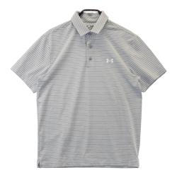 メンズ ポロシャツ｜中古ゴルフウェア通販サイトSTST(ストスト)