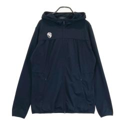 PEARLY GATES(パーリーゲイツ) ジャケット・ブルゾン｜中古