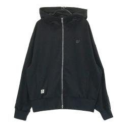 MASTER BUNNY EDITION(マスターバニーエディション) レディース