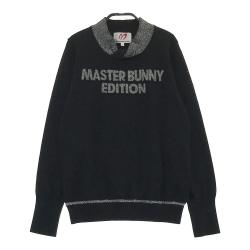 数量限定SALE MASTER BUNNY EDITION(マスターバニーエディション) レディース レディースウェア