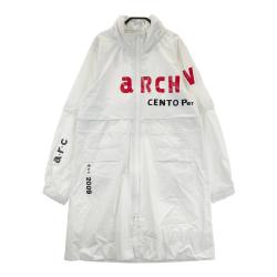 ARCHIVIO(アルチビオ) ワンピース・オールインワン｜中古ゴルフ
