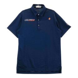 LE COQ SPORTIF GOLF(ルコックスポルティフゴルフ)｜中古ゴルフ