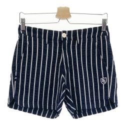 レディース ショートパンツ｜中古ゴルフウェア通販サイトSTST