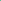 1240101486296_m1.jpg