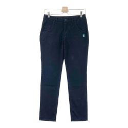 レディース パンツ｜中古ゴルフウェア通販サイトSTST(ストスト)